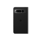 Смартфон Google Pixel Fold 12 ГБ | 256 ГБ («Обсидиан» | Obsidian) (японская версия) - фото 4